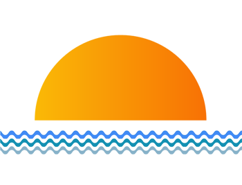 Ocean of Light International School